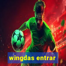 wingdas entrar